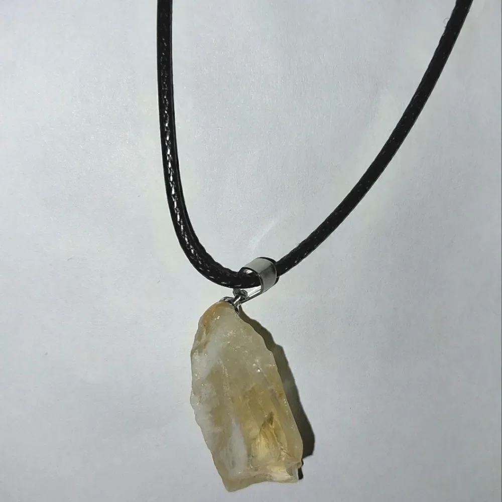 Hand Crafted brand new